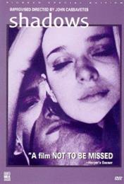 Shadows (1960)