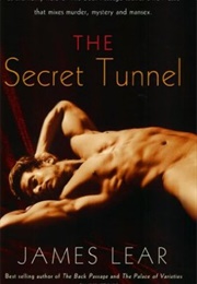 The Secret Tunnel (James Lear)