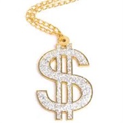 The $ Sign Was Introduced in 1788