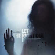 Let the Right One In