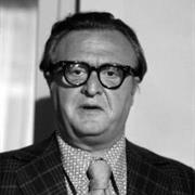 Vincent Gardenia