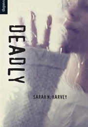 Deadly (Harvey)