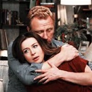 Owen and Amelia