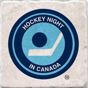Hockey Night in Canada