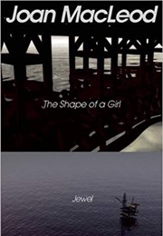 The Shape of a Girl