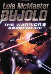 The Warrior's Apprentice