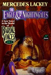 The Eagle and the Nightingale