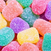 Gumdrop