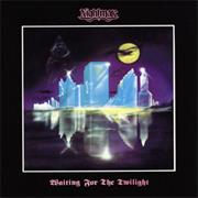 Nightmare - Waiting for the Twilight (1984)