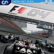 Formula One 04