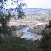 Atascadero, California