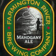 Farmington River Brewing Company