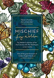Mischief (Fay Weldon)
