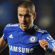 Joe Cole