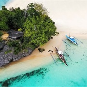 Boracay, Philippines
