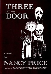 Three at the Door (Nancy Price)