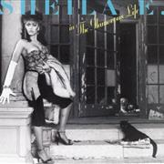 Sheila E. the Glamorous Life