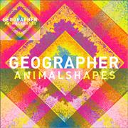 Geographer