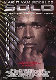 Solo