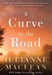 A Curve in the Road (Julianne MacLean)