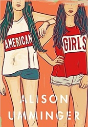 American Girls (Alison Umminger)