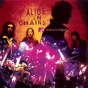 Unplugged - Alice in Chains