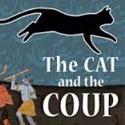 The Cat and the Coup