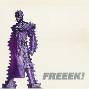 Freeek! - George Michael