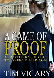 The Trials of Sarah Newby