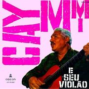 Caymmi E Seu Violao
