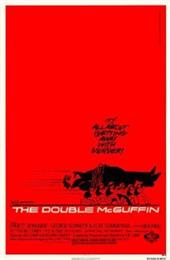 The Double McGuffin (1979)