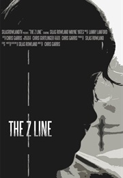 The Z Line (2013)