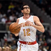 Kirk Hinrich