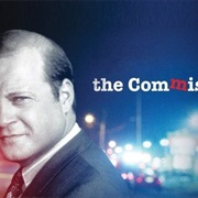 The Commish