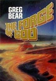 The Forge of God