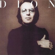 Dion - Born to Be With You