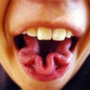 Master Tongue Twisters