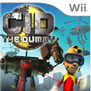 CID the Dummy