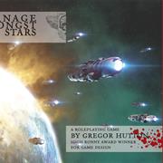 3:16 Carnage Amongst the Stars