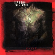 Stabbing Westward - Ungod