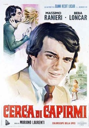 Cerca Di Capirmi (1970)