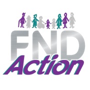 FND Awareness Day (March 25)