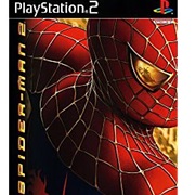 Spiderman 2