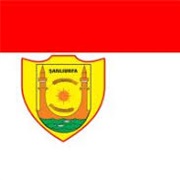 Sanliurfa Province, Turkey