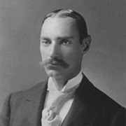 John Jacob Astor IV