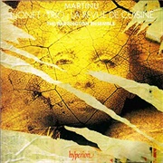 Martinu La Revue De Cuisine