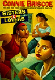 Sisters & Lovers (Connie Briscoe)