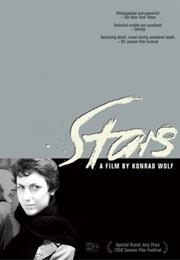 Stars (Konrad Wolf)