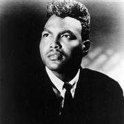 Anna - Arthur Alexander