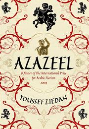 Azazeel